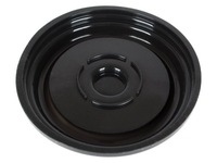 фото thumb №3, Крышка клапанов do vw transporter v t5 1,9 2,0 tdi