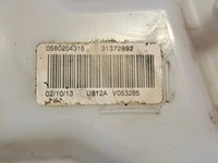 фото thumb №7, Volvo v70 2013 насоса топливные