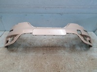 фото thumb №5, Бампер renault koleos 2 ii перед передній