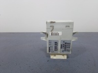 фото thumb №1, Bmw 5 f11 модуль блок управления подвеска уровень 6798937