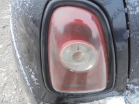 Купити Mini mini ii лампа задня ліва 06-14 hb r56 + вкладиш ламповий europa, фото thumb