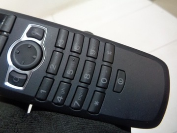 фото thumb №11, Телефон audi a8 d3 03-10 4e0863075f 4e1035747