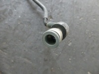 фото thumb №11, Шланг паливний kia optima iv 15-20 2.0 16v