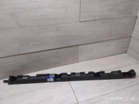 фото thumb №1, 9889.volvo s60 направляющая порог левый 32262698