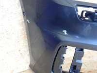 фото thumb №8, Audi a6 c8 s-line 18- бампер передній перед