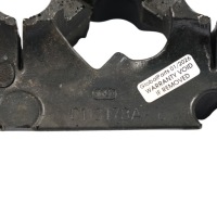 фото thumb №12, Range rover l405 4.4 защита шумоизоляция форсунок левая ah4q-9u550-aa