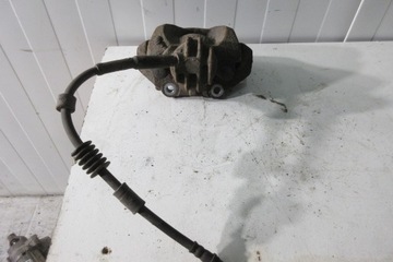 фото thumb №5, Citroen berlingo iii b9 partner супорт праві перед