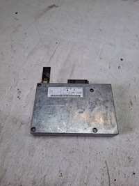 фото thumb №1, Audi a4 s4 b8 8k 2012 модуль / блок керування блютуз