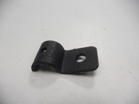 фото thumb №8, Держатель шланг усилителя руль ford s-max/galaxy оригинальный номер 1497395