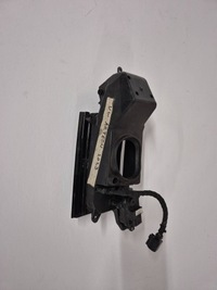 фото thumb №6, Крышка разъём зарядки перед сторона левая volkswagen arteon 3g8853396