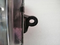 фото thumb №6, Vw t5 lift лампа перед права