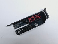 фото thumb №1, Ограничитель отбойник дверь правые combo e berlingo partner iv 18- #8976