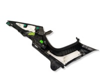 фото thumb №9, Молдинг обшивка стойка правый задняя hyundai i30 iii fastback 85860g4600try