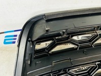 фото thumb №9, Land rover discovery sport решётка радиатора решётка радиатора 2015-2019