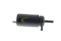 фото thumb №14, Vemo v20-08-0101 насос розпилювача, омивач скло лобове