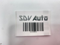 Захист kolan канал повітряний mercedes w126 se sel sec 1268300144 Київ, фото thumb