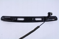 фото thumb №5, Накладка крышки камера dodge journey 09r.