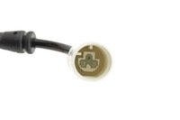 фото thumb №12, Датчик износа тормозных колодок тормозных