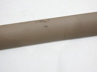 фото thumb №5, Молдинг рамка дверь раздвижных левая uplander