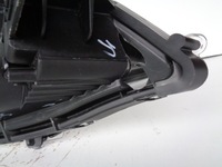 фото thumb №9, Nowa лампа права фара suzuki swift mk7 10-