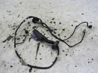 фото thumb №1, Джгут електропроводка двері лівий задня astra v k kombi