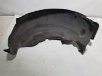 Купить Подкрылок правый задний  правое задние mercedes sl r230 w230 2306980222, фото thumb