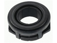 фото thumb №1, Sachs 3151 000 388 подшипник выжимной