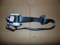 фото thumb №1, Pas безпеки натягувач правий kia sportage 12r