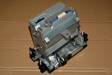 фото thumb №5, Радио cd дисплей mazda cx5 2017r