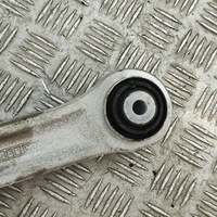 фото thumb №6, Volkswagen touareg iii 2023 левая сторона нижний рычаг передний