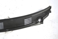 фото thumb №2, Carisma lift жабо молдинг накладка