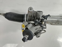 фото thumb №11, Bmw f10 f07 f12 xdrive рейка рульова трансмісія l5