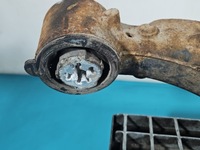 фото thumb №7, Ступица колеса задняя левая поворотный кулак подшипник toyota proace ii 16- 2.0 d4d