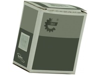 фото thumb №1, Выключатель света стоп esen skv 17skv377