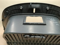 фото thumb №10, Tesla y піддон багажник багажник перед 1492606-00-e