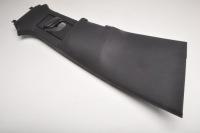 фото thumb №1, Volvo xc60 ii захист стійка накладка 32314855 права