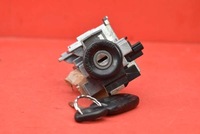 фото thumb №6, Замок запалювання ключ mazda 2 dy 1.25 16v 04r