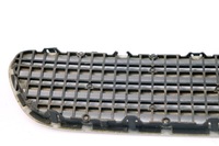 фото thumb №11, Bmw оригінальний номер 51130136986 решітка впуск повітря