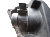 фото thumb №9, Корпус фільтра повітря jeep cherokee v kl 13-18 2.2 crd lau61 68240300aa