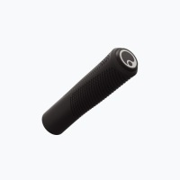 Рукоятки Ergon GXR Small черные S 2шт последние.