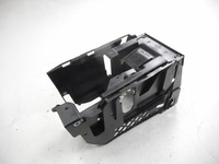 фото thumb №7, Подлокотник каркас vw golf vi 1k5864251c