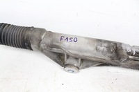 фото thumb №5, Колонка рулевая рейка 5,4 triton ford f150 09-14