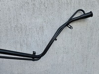 фото thumb №6, Труба заливная горловина топлива honda civic ix hb 1.8 12-16