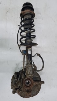 фото thumb №9, Suzuki swift mk6 амортизационная стойка 4160262j31