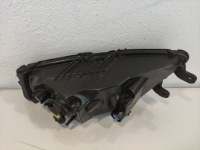 фото thumb №10, Skoda octavia iii 3 5e0 протитуманна фара лівий перед 5e0941699f