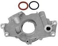 фото thumb №1, Насос оливи chevrolet corvette c5 5.7 v8 ls1 1997-2004