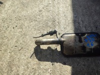 фото thumb №4, Гасник webasto volvo v50 1.6