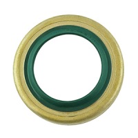 Купити Ущільнювач піввісь volvo s40 s60 v50 xc60 v60, фото thumb