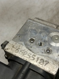 Насос блок керування abs 54084785b Недорого, фото thumb