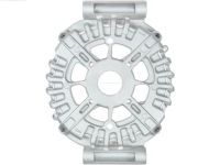 фото thumb №8, Передні корпус генератора as-pl